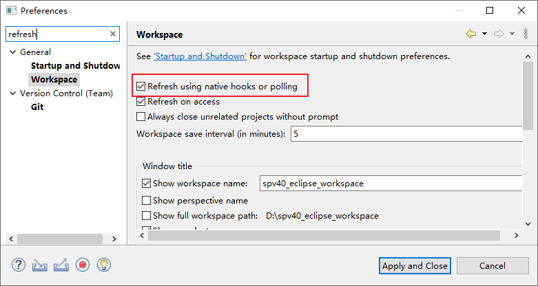 image-20240130140344001